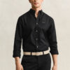 Pinpoint Oxford Shirt Pinpoint Oxford Shirt