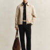 Pinpoint Oxford Shirt Pinpoint Oxford Shirt
