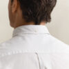 Pinpoint Oxford Shirt Pinpoint Oxford Shirt