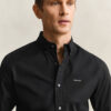 Pinpoint Oxford Shirt Pinpoint Oxford Shirt