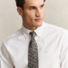 Pinpoint Oxford Shirt Pinpoint Oxford Shirt