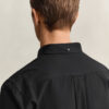 Pinpoint Oxford Shirt Pinpoint Oxford Shirt