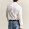 Pinpoint Oxford Shirt Pinpoint Oxford Shirt