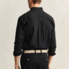 Pinpoint Oxford Shirt Pinpoint Oxford Shirt