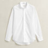 Pinpoint Oxford Shirt Pinpoint Oxford Shirt