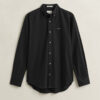 Pinpoint Oxford Shirt Pinpoint Oxford Shirt