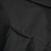 Pinpoint Oxford Shirt Pinpoint Oxford Shirt