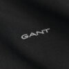 Pinpoint Oxford Shirt Pinpoint Oxford Shirt