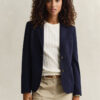 Piqua Blazer Piqua Blazer