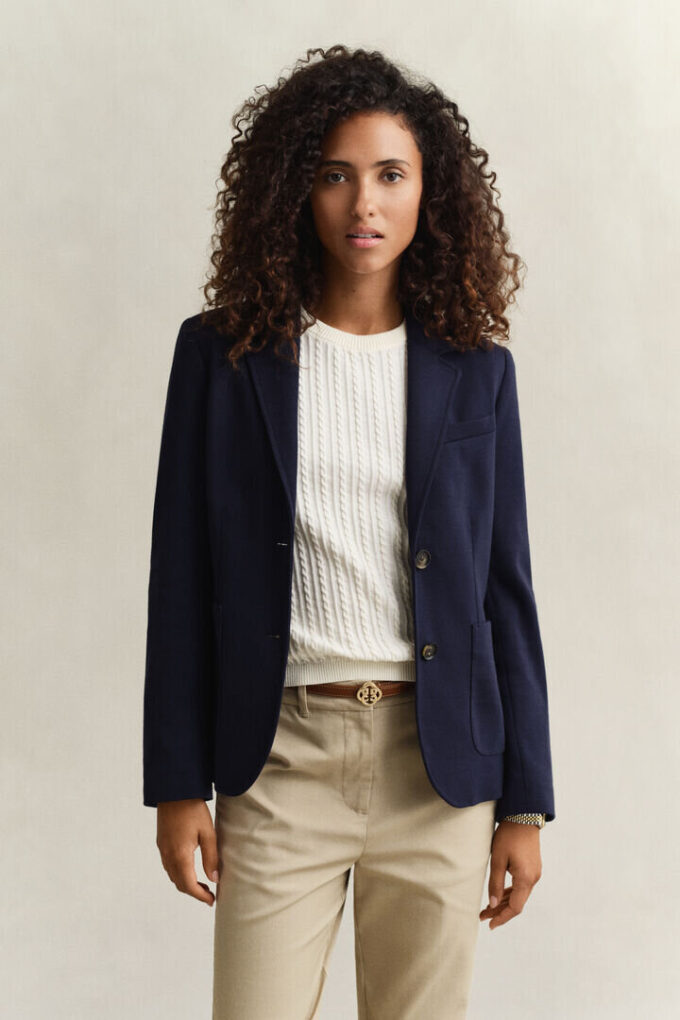 Piqua Blazer Piqua Blazer