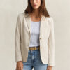 Piqua Blazer Piqua Blazer