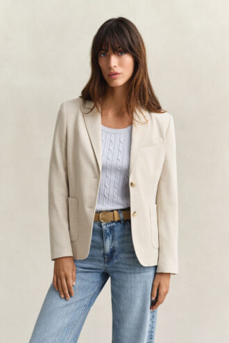 Piqua Blazer