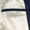Piqua Blazer Piqua Blazer
