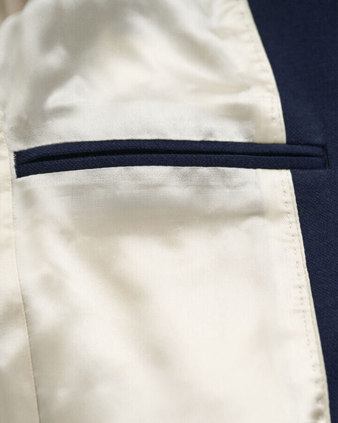Piqua Blazer Piqua Blazer