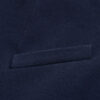 Piqua Blazer Piqua Blazer