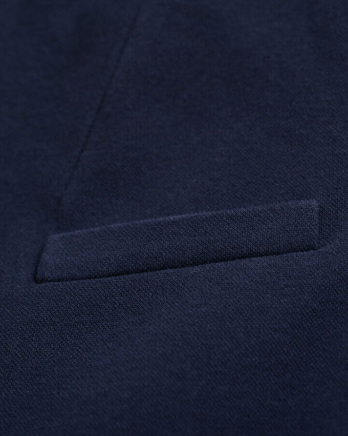 Piqua Blazer Piqua Blazer