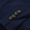 Piqua Blazer Piqua Blazer