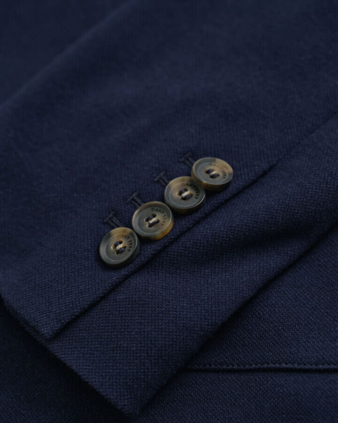 Piqua Blazer Piqua Blazer