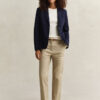 Piqua Blazer Piqua Blazer
