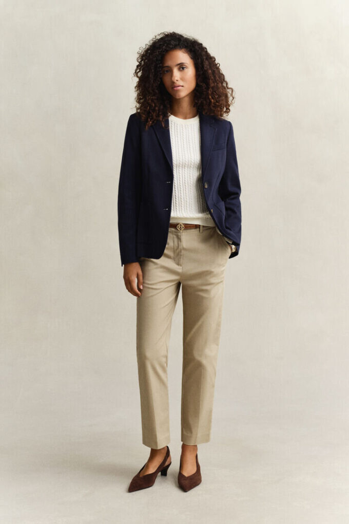 Piqua Blazer Piqua Blazer