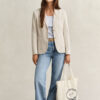 Piqua Blazer Piqua Blazer