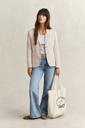 Piqua Blazer