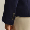 Piqua Blazer Piqua Blazer