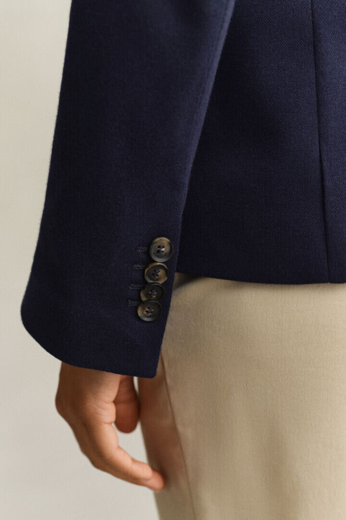 Piqua Blazer Piqua Blazer