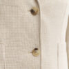 Piqua Blazer Piqua Blazer