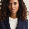 Piqua Blazer Piqua Blazer