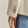 Piqua Blazer Piqua Blazer