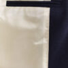 Piqua Blazer Piqua Blazer