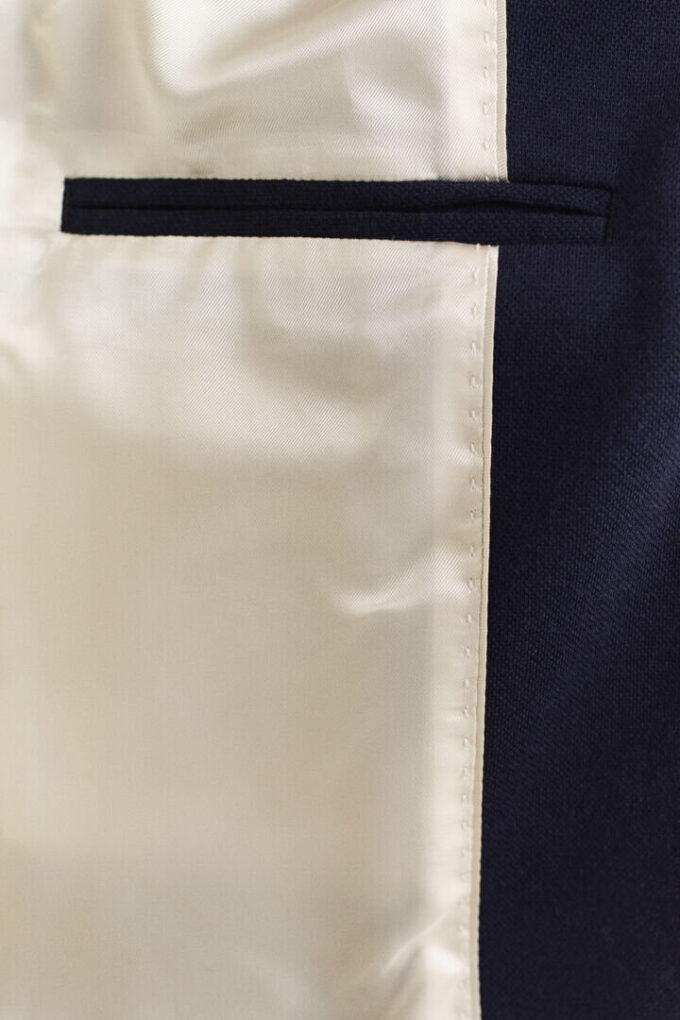 Piqua Blazer Piqua Blazer