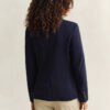 Piqua Blazer Piqua Blazer