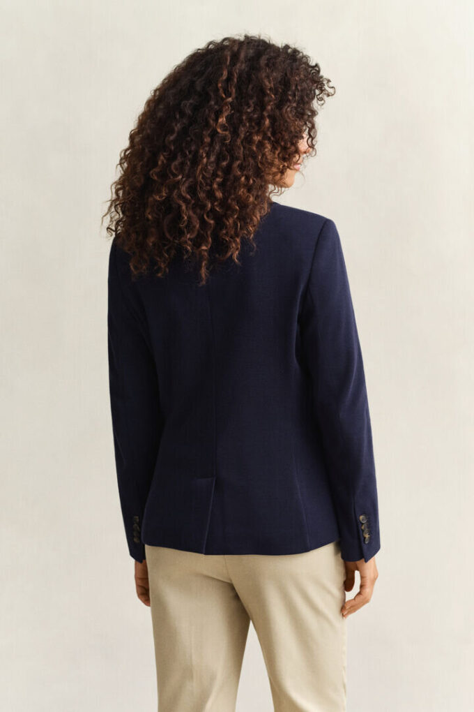 Piqua Blazer Piqua Blazer