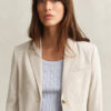 Piqua Blazer Piqua Blazer