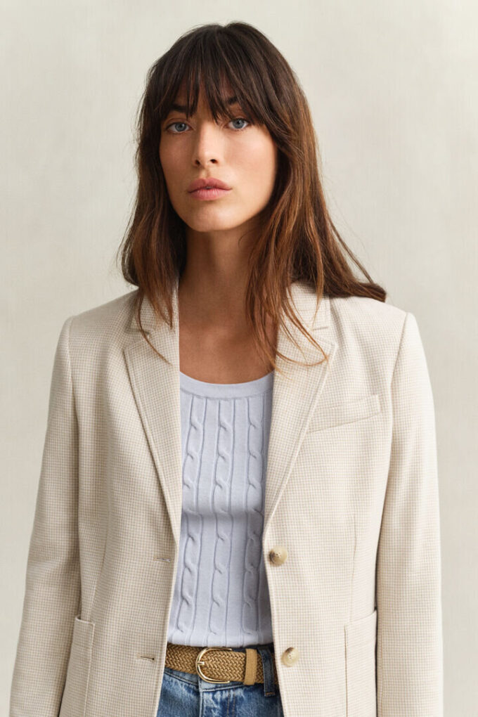 Piqua Blazer Piqua Blazer