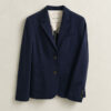 Piqua Blazer Piqua Blazer
