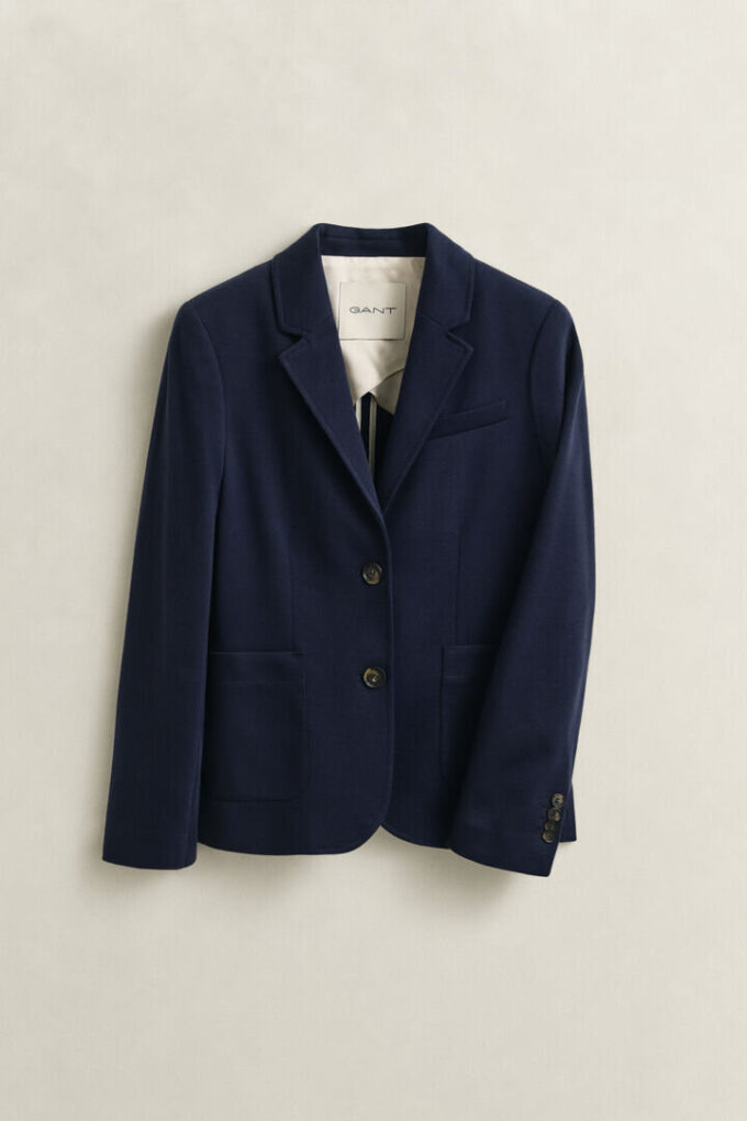 Piqua Blazer Piqua Blazer