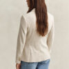 Piqua Blazer Piqua Blazer