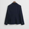 Piqua Blazer Piqua Blazer