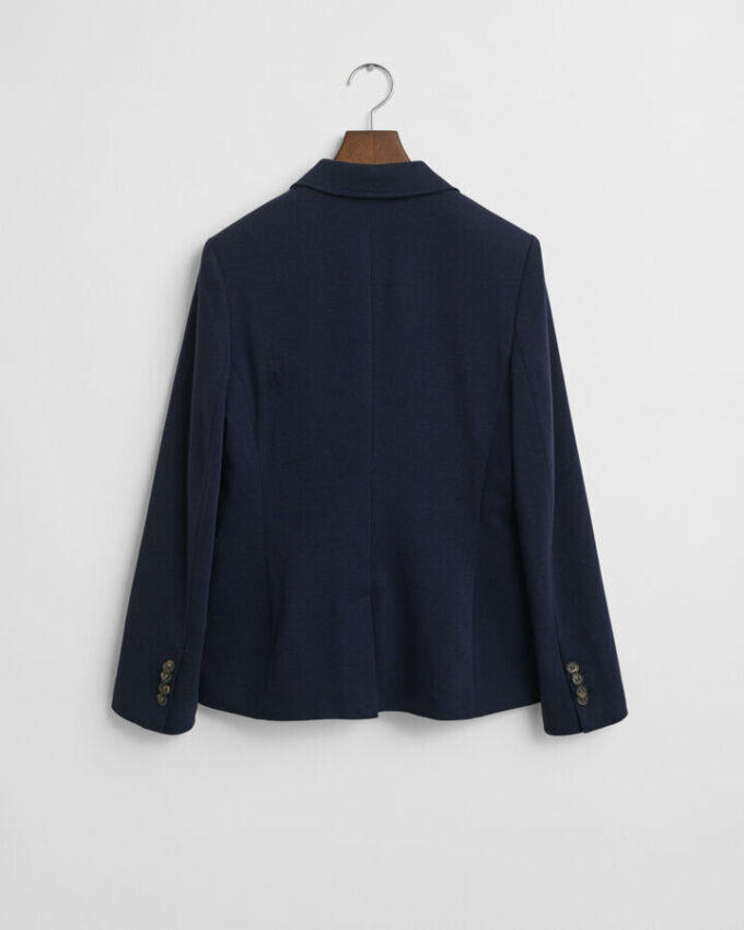 Piqua Blazer Piqua Blazer