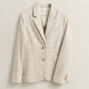 Piqua Blazer Piqua Blazer