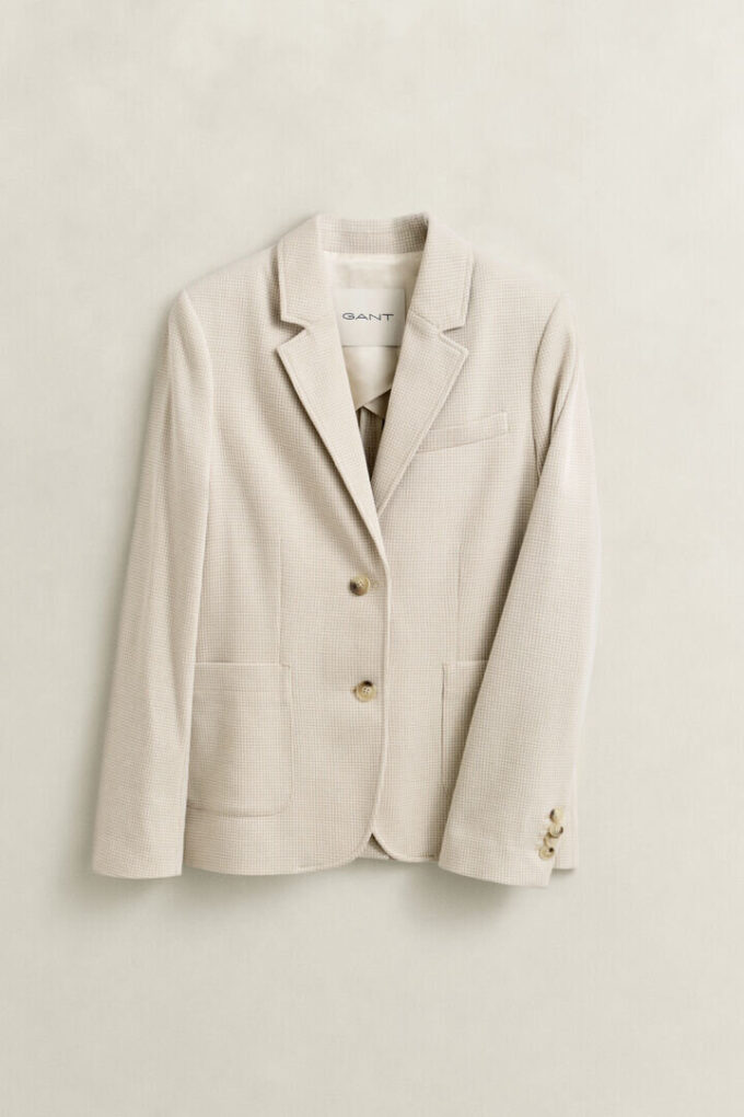 Piqua Blazer Piqua Blazer