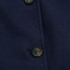 Piqua Blazer Piqua Blazer