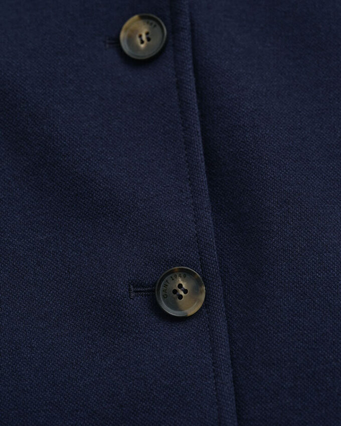 Piqua Blazer Piqua Blazer