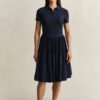 Pleated Skirt Pleated Skirt