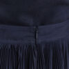 Pleated Skirt Pleated Skirt