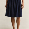 Pleated Skirt Pleated Skirt