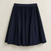 Pleated Skirt Pleated Skirt